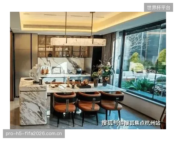 赞助商正密切关注海地国内安全局势,并制定应急预案以确保品牌形象不受影响。 赞助商正密切关注海地国内安全局势,并制定应急预案以确保品牌形象不受影响。