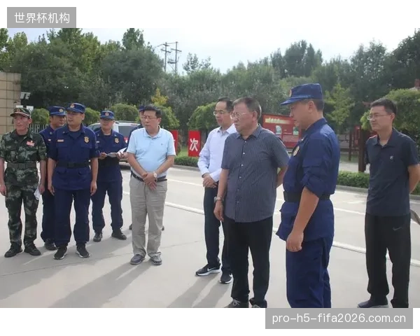 调研显示：超过85%的省级专业队已配置该系统，旨在填补历史训练数据空白