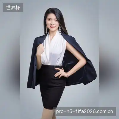 陆霆骁