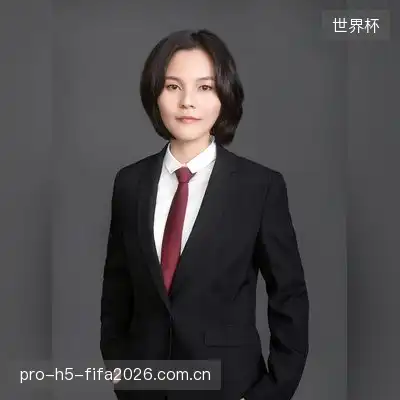 罗航