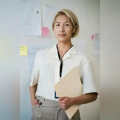 秦菊